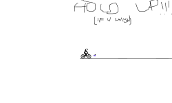 boring and easy but u will luv