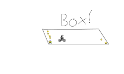 Box!!!