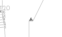 Trial Tourney Round 2 Starts!