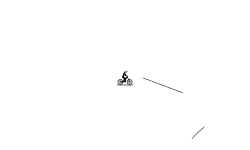 Up Left