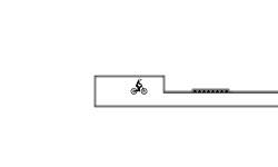 dis one is hard but possible