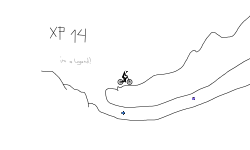 XP Challenge #14