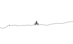 1st track :/