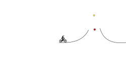 We are Back!!🥳🚲