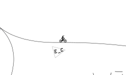 ᴘʀᴇᴄɪsɪᴏɴ