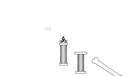 FRHD MUSEUM (READ DESC)