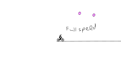 Portal Time Mah Dudes