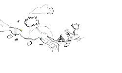 Los Cermu Saiu (Preview)