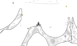 Away