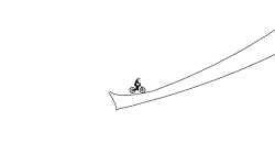 THIS TRACK MADE MY DAY