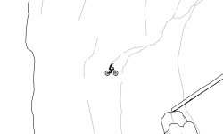 WIP8 (Heaven's Grotto)