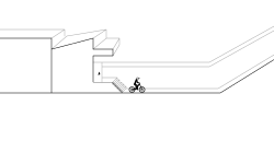 3D Ride