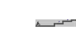 Pixel Track (desc)