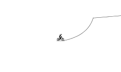 Short And Sweet Course 9