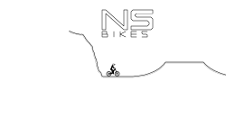 NsBikes jumps