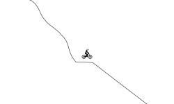 Mountain hill FEAT HiRock_2019