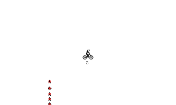 awesome!!!!!!!!!!!!!!!!!!!!!!!