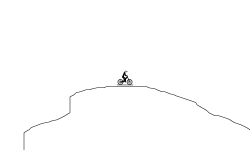 CAN YOU BEAT THE MOUNTAIN???