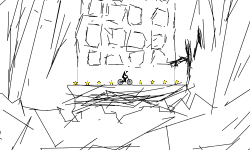 tAsklnd u9s95.wseWRak!!