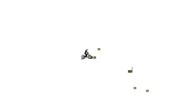 Quick Trail