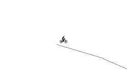 It so easy  .._ hehe