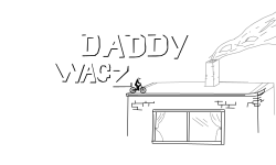Daddywagsfun