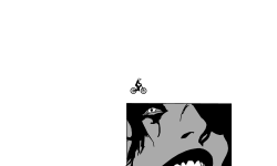 signature for wall of fame