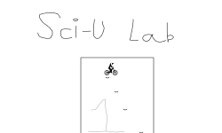 Sci-U Lab