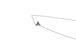 Short And Sweet Corsue 5