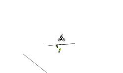 1 like for mor and better