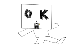 O _ K