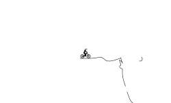 holdup both z+up+enter = mount