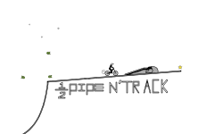 PiPe n’ Track
