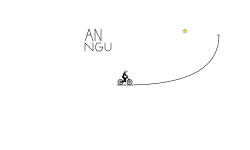 an ngu