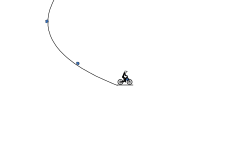 HI HIHIHIHIHIHIHIHIHIHIH