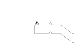 Who can beat it first?