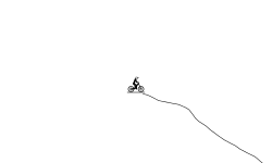 GOOD GOOD STUDY DAY DAY UP