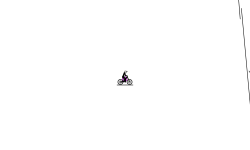 lazy in school heli map