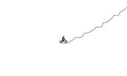 Low Effort Upload #3