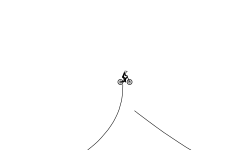 try to figure it out