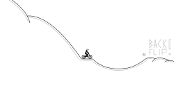 Rocky Cave! (First Track!)