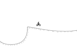 Justice For ConnorHart26