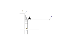 Trial Making Contest? (DESC)