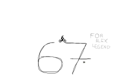 For Alex (mega noob)