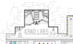 Kano Labs