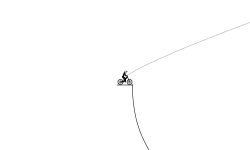 SO ANOYING ITS FUN???????