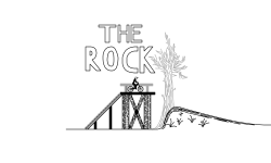 The Rock