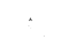 My First Auto -Pls Like