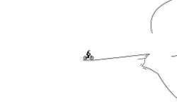 EACH LIKE = 10 LOOPS