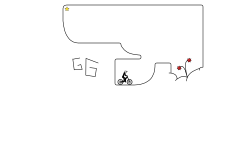 Mini Trial of The Day #1